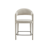 Mikka Bar & Counter Stool