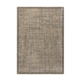 Loloi Winston Denim / Bone Rug