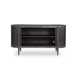 Tamboura Cabinet 7 - d - FURNITURE - mediastand Uttermost