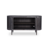 Tamboura Cabinet 7 - d - FURNITURE - mediastand Uttermost