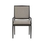 Glenview Dining Armchair FURNITURE - dining chair Four Hands