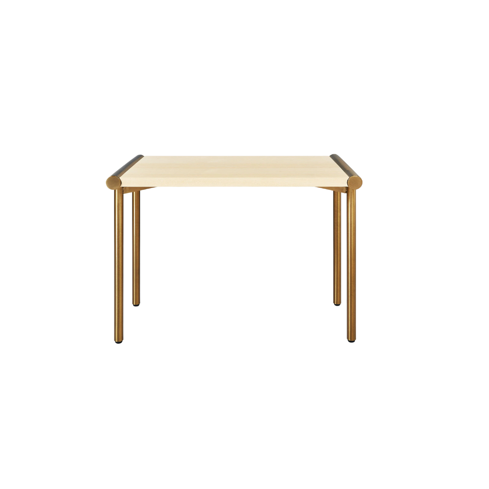  Gus* Modern Manifold End Table - Rug & Weave