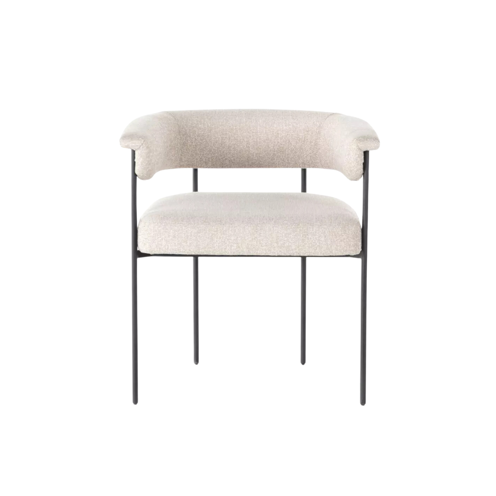 Dining Chair – view 2