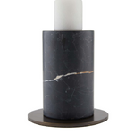 Pierre Table Lamp 1 - LIGHTING - table lamp Arteriors