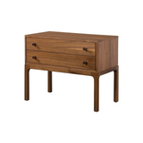 Arthur Nightstand - Rug & Weave