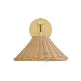 Dalia Wall Sconce