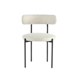 Clover Dining Chair