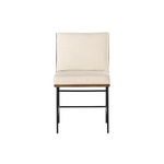 Celia Dining Chair - Rug & Weave