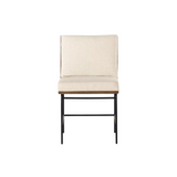 Celia Dining Chair - Rug & Weave