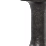 Giovana End Table 4 - c - FURNITURE - accent table - metal Four Hands
