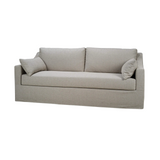 Skye 84" Sofa 1 - a - FURNITURE - sofa Bramble
