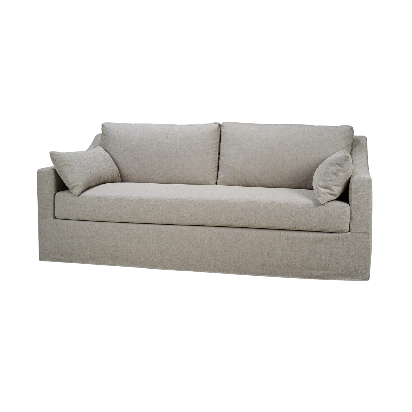 Skye 84" Sofa 1 - a - FURNITURE - sofa Bramble