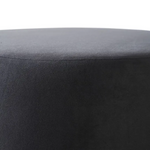 Callum Ottoman - Rug & Weave