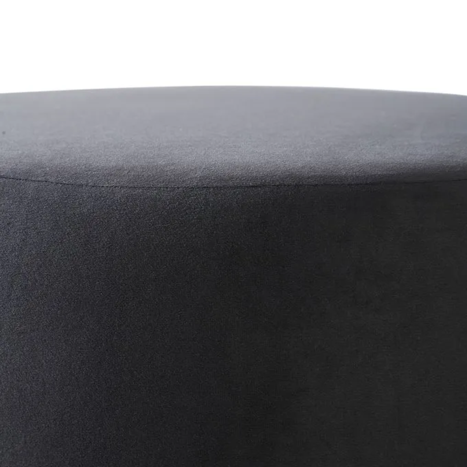 Callum Ottoman - Rug & Weave