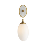 Bindi Sconce LIGHTING - sconce Arteriors