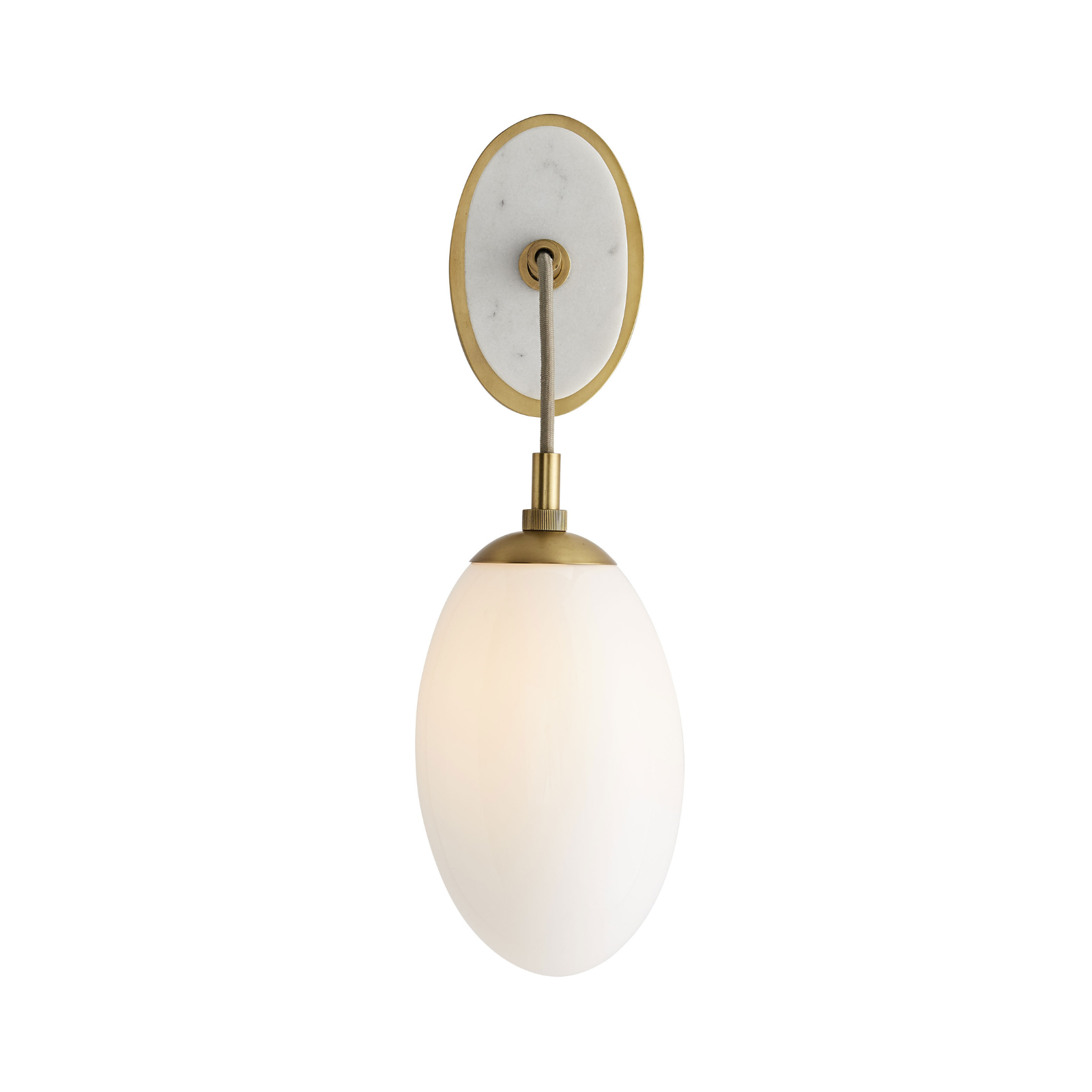 Bindi Sconce LIGHTING - sconce Arteriors