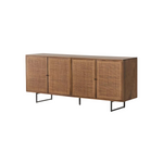 Carmela Sideboard - Rug & Weave