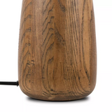 FLOOR MODEL - Krista Table Lamp LIGHTING - in store Four Hands