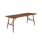 Vera Outdoor Small Dining Table