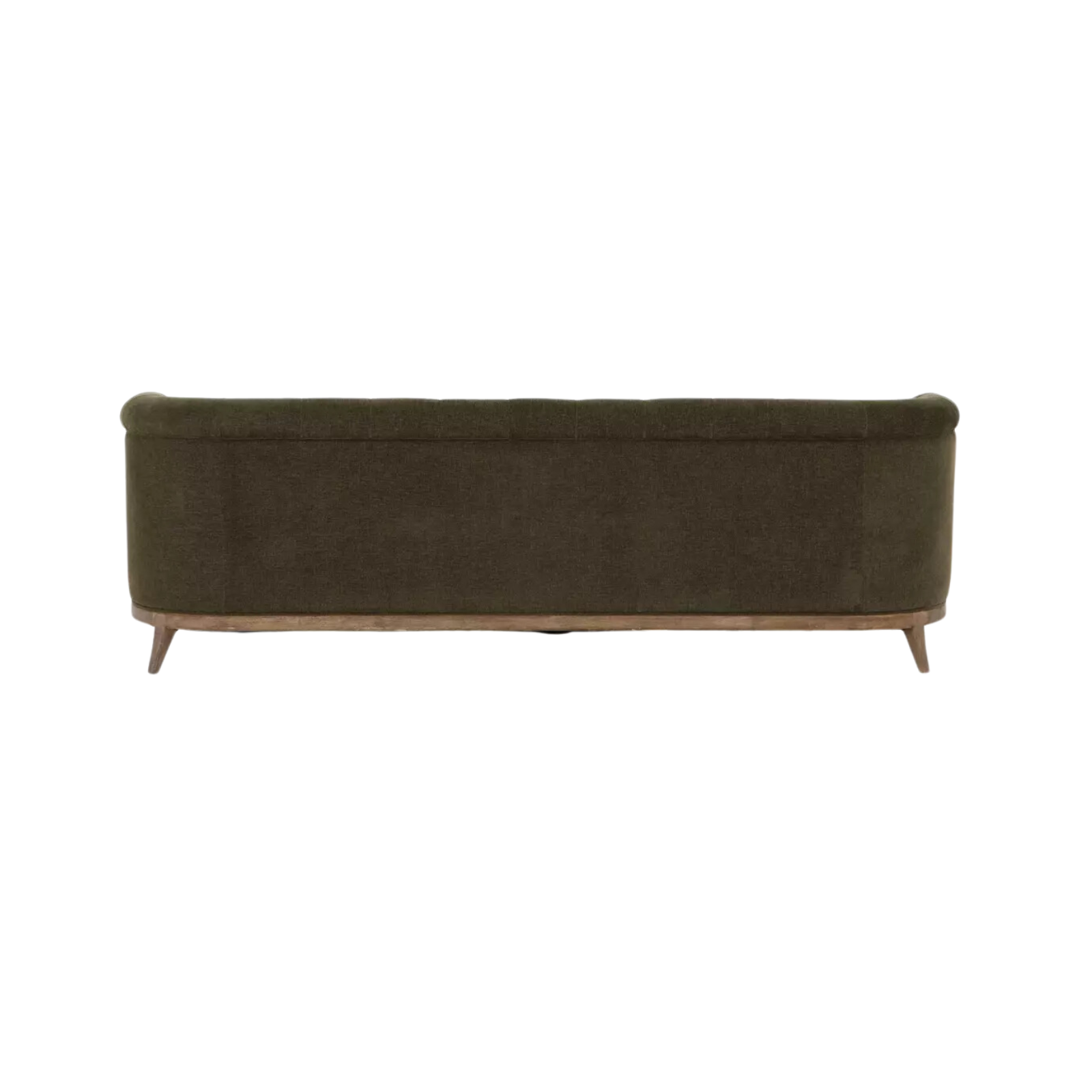 Ellington Sofa - Rug & Weave