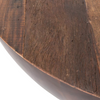 Rivian Oak Coffee Table - Rug & Weave