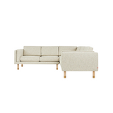 Gus* Augusta Bi-Sectional