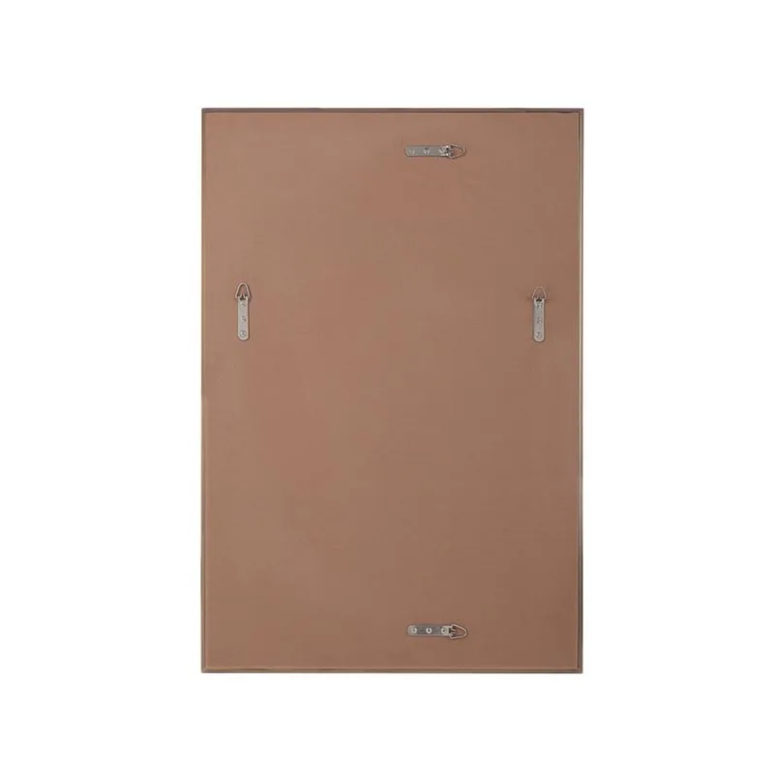 Sandcastle Wall Mirror wall mirror Renwil