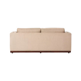 Levi 87" Sofa