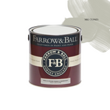 Farrow & Ball Wall/Ceiling Primer and Undercoat - Mid Tones