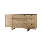 Folke Dresser - Rug & Weave