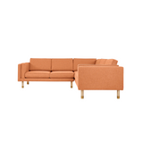 Gus* Augusta Bi-Sectional