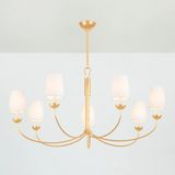 Montpelier Chandelier - Large