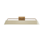 Rowan Picture Light LIGHTING - sconce Hudson Valley Lighting