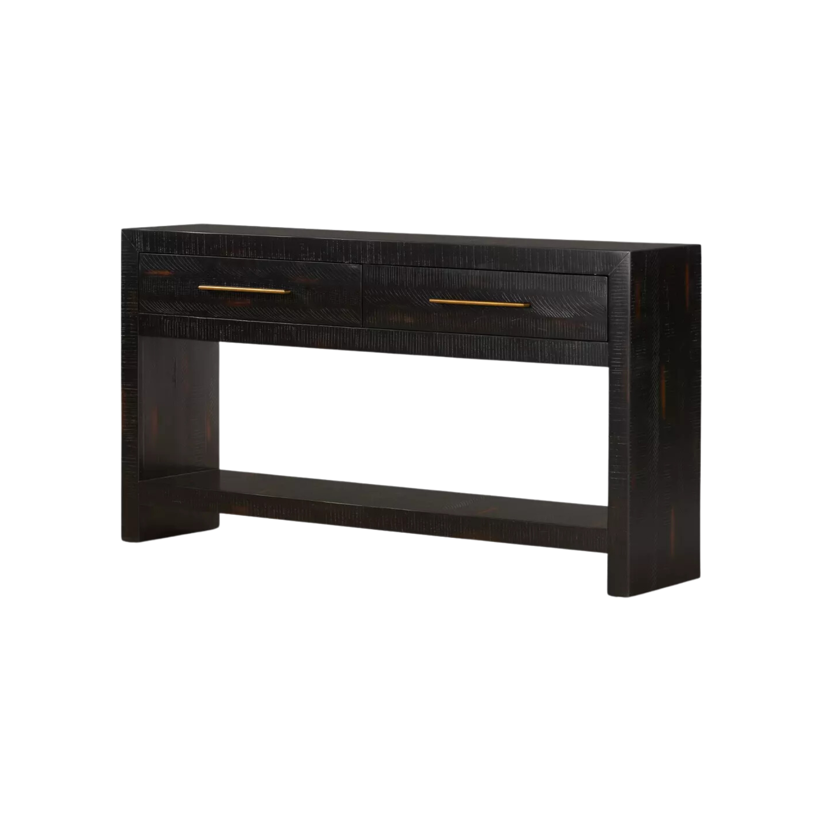 Suki Console Table, FLOOR MODEL floor model – view 2
