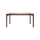 PI Dining Table 63" - Rug & Weave
