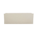 Madeline Slipcover 90" Sofa 1 - FURNITURE - sofa Rowe Furniture