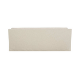 Madeline Slipcover 90" Sofa 1 - FURNITURE - sofa Rowe Furniture