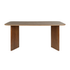 Gus* Atwell Dining Table Rectangle