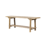 Talyn Console Table