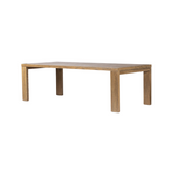 Marianne Dining Table