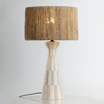 Palma Table Lamp 1 - LIGHTING - table lamp Hudson Valley Lighting