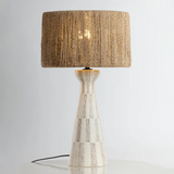 Palma Table Lamp 1 - LIGHTING - table lamp Hudson Valley Lighting