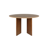 FLOOR MODEL - Gus* Atwell Dining Table Round