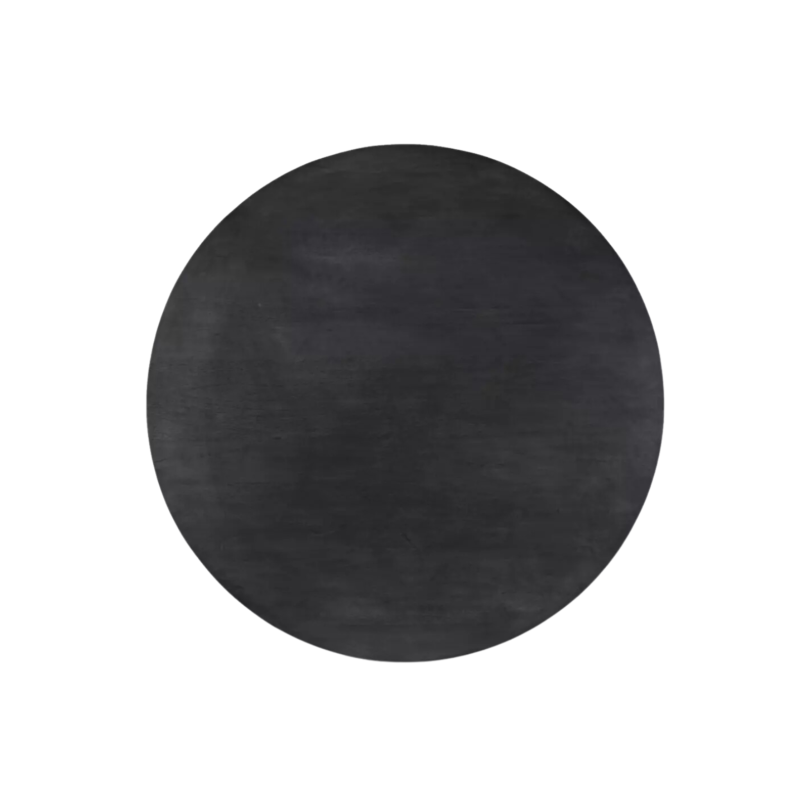 Kelsing Round Dining Table FURNITURE - dining table Four Hands