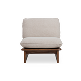 Edwina Accent Chair