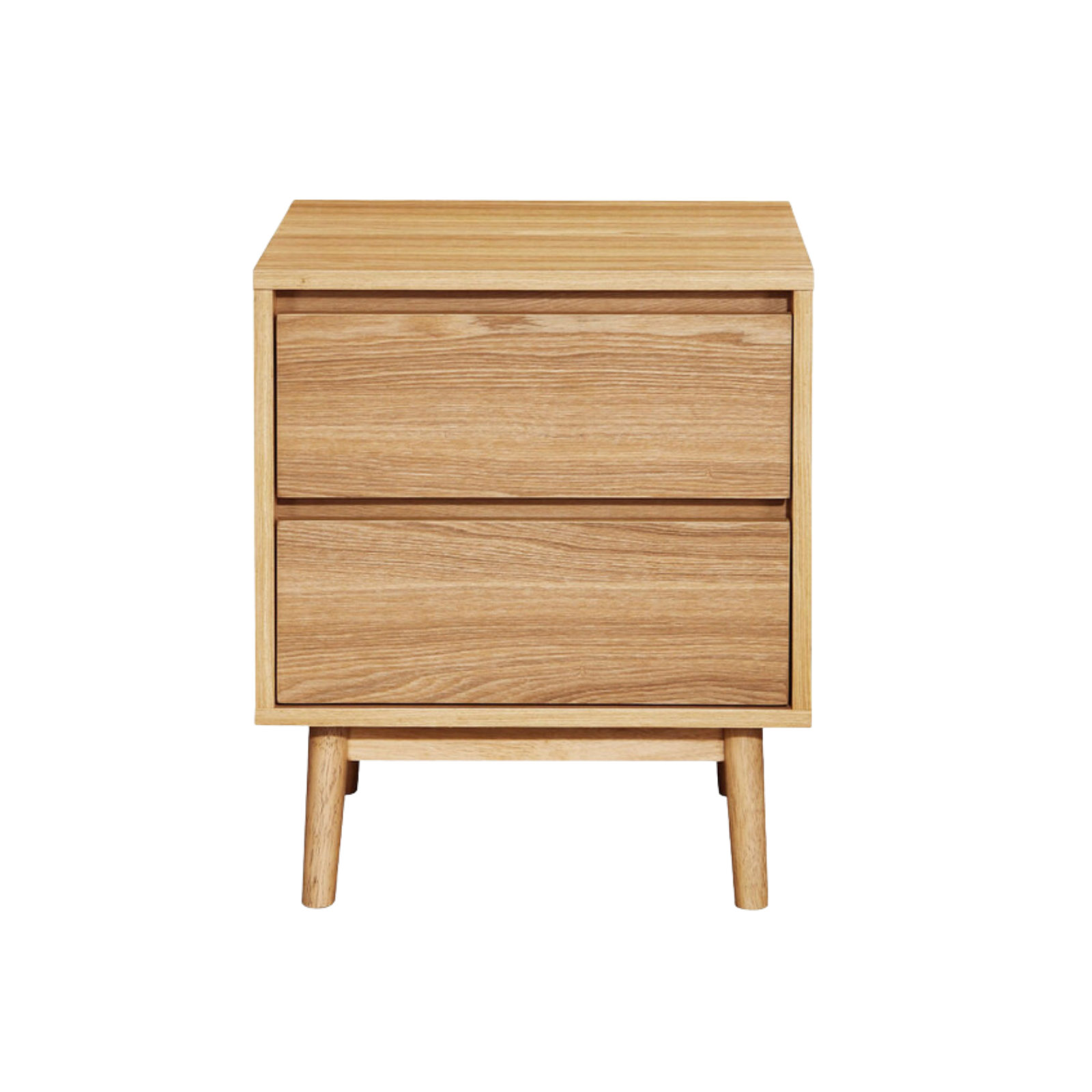 Bayden Nightstand