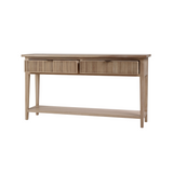 Kavita Console Table