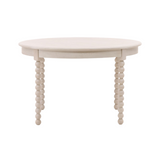 Molly Dining Table - Rug & Weave