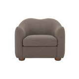 Tilda Accent Chair