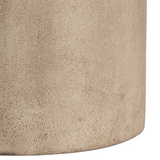 Peter Table Lamp LIGHTING - table lamp Flow Decor